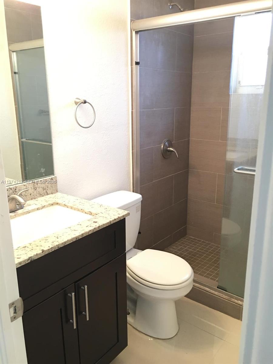 WESTLAWN-CORRECTED PLAT - Residential Income