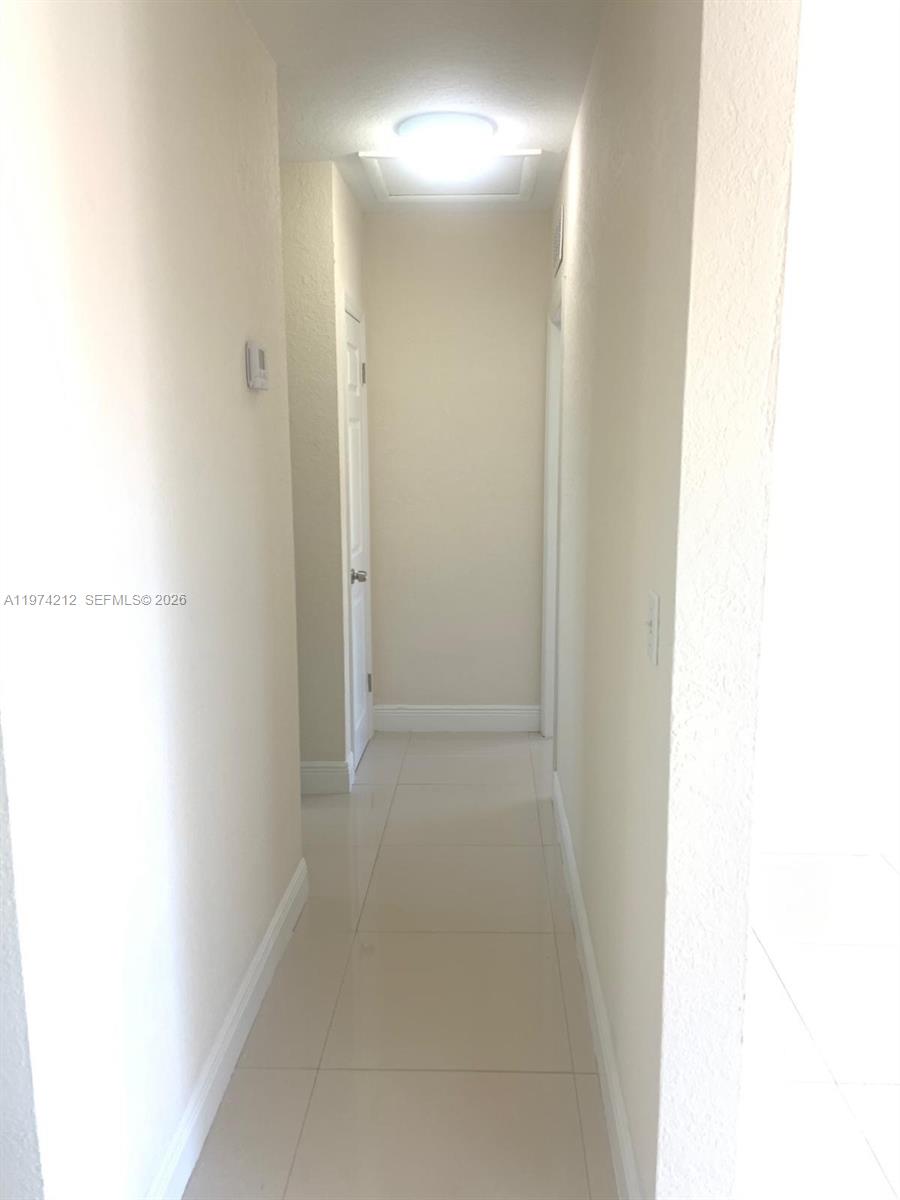 WESTLAWN-CORRECTED PLAT - Residential Income