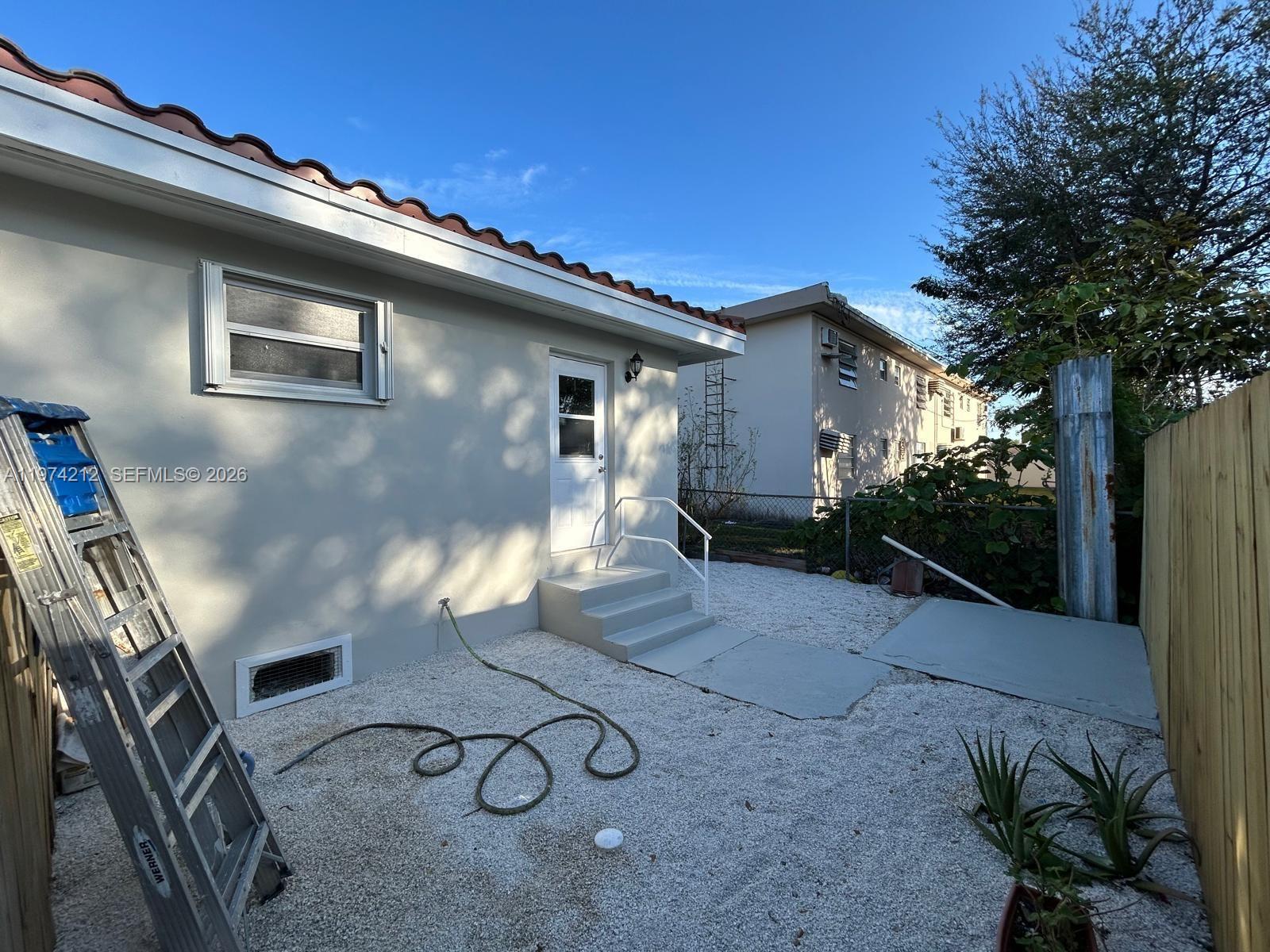 WESTLAWN-CORRECTED PLAT - Residential Income