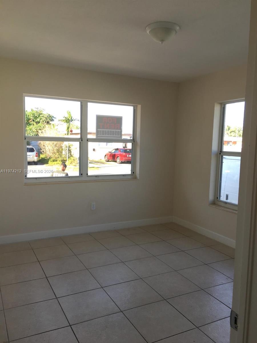 WESTLAWN-CORRECTED PLAT - Residential Income