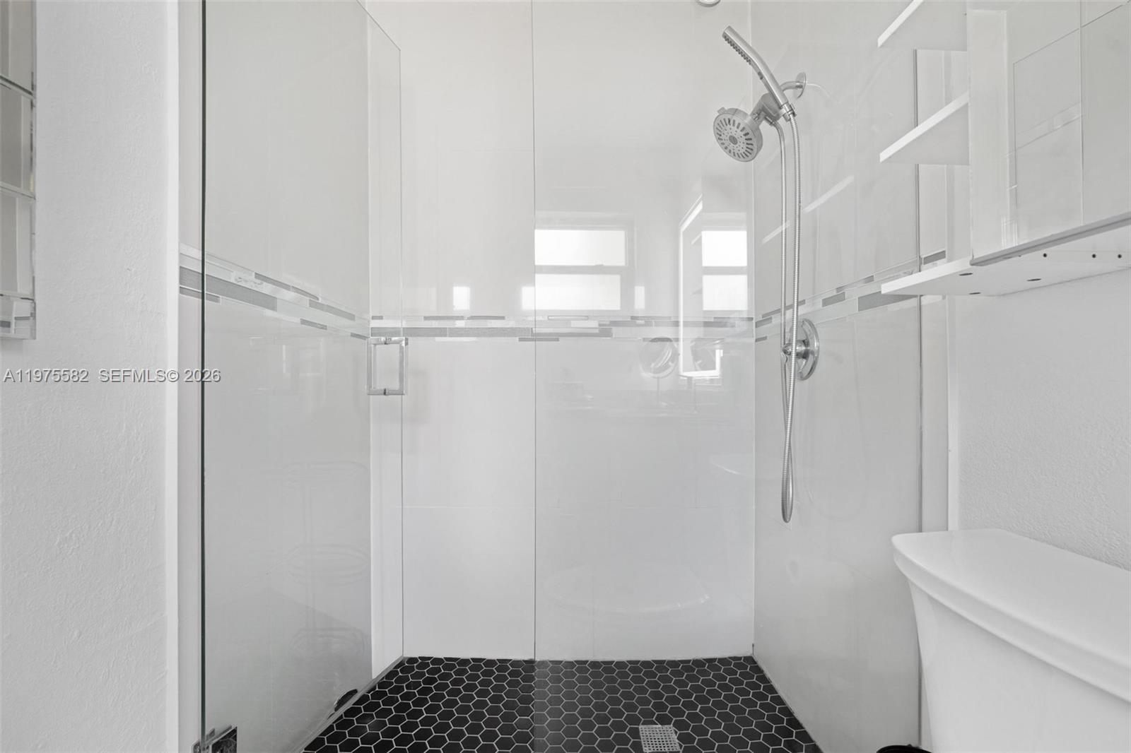 CORAL MANOR FOURTH ADD - Residential