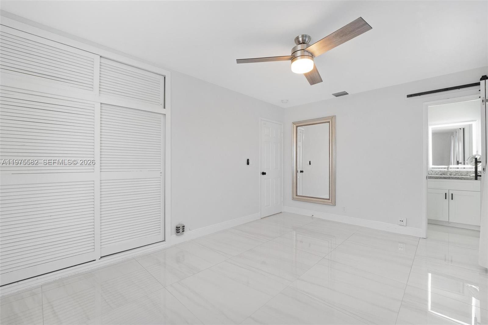 CORAL MANOR FOURTH ADD - Residential