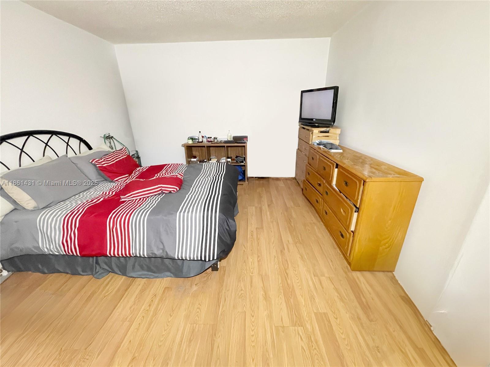 2800 NW 56th Ave E103