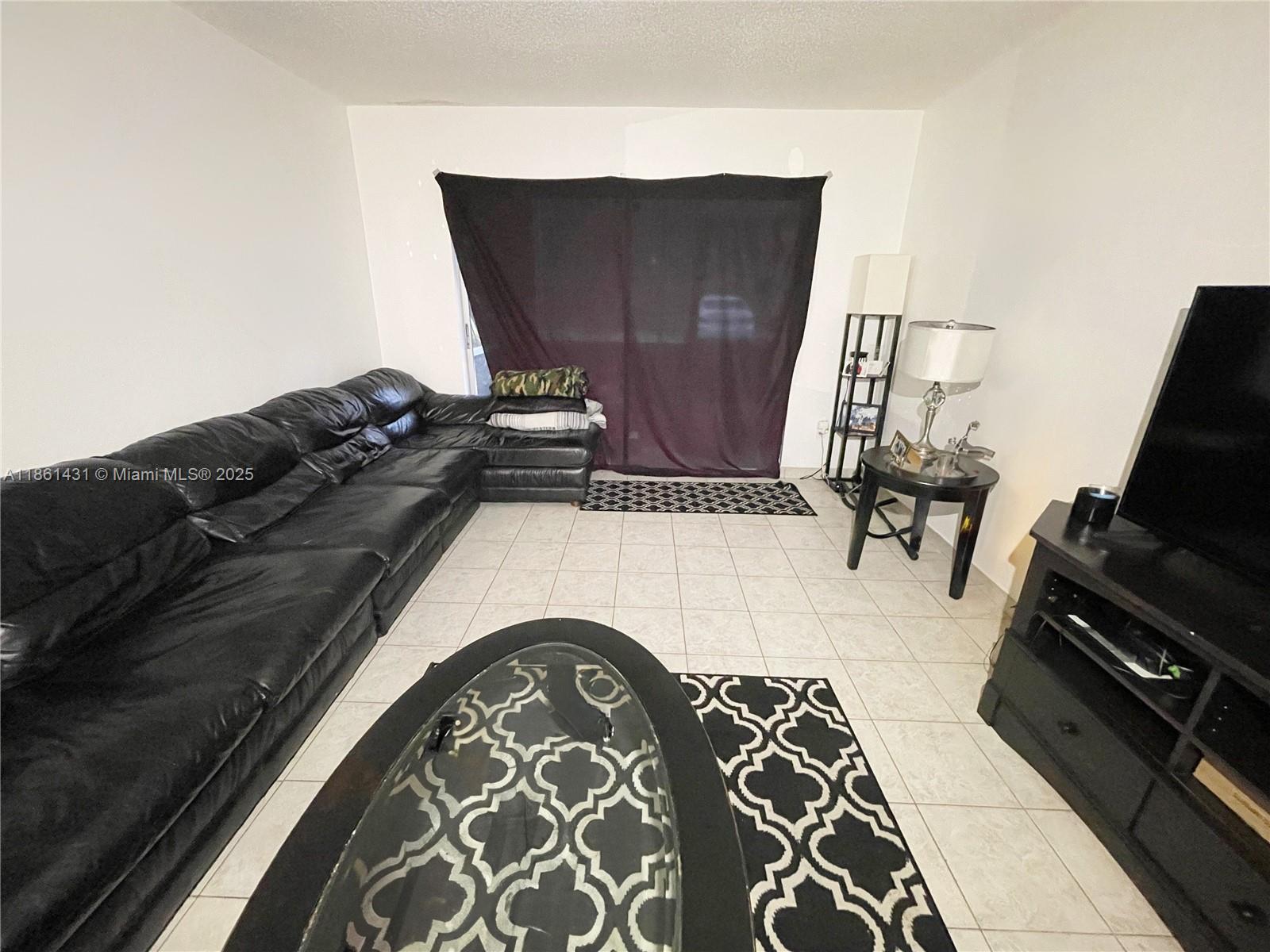 2800 NW 56th Ave E103