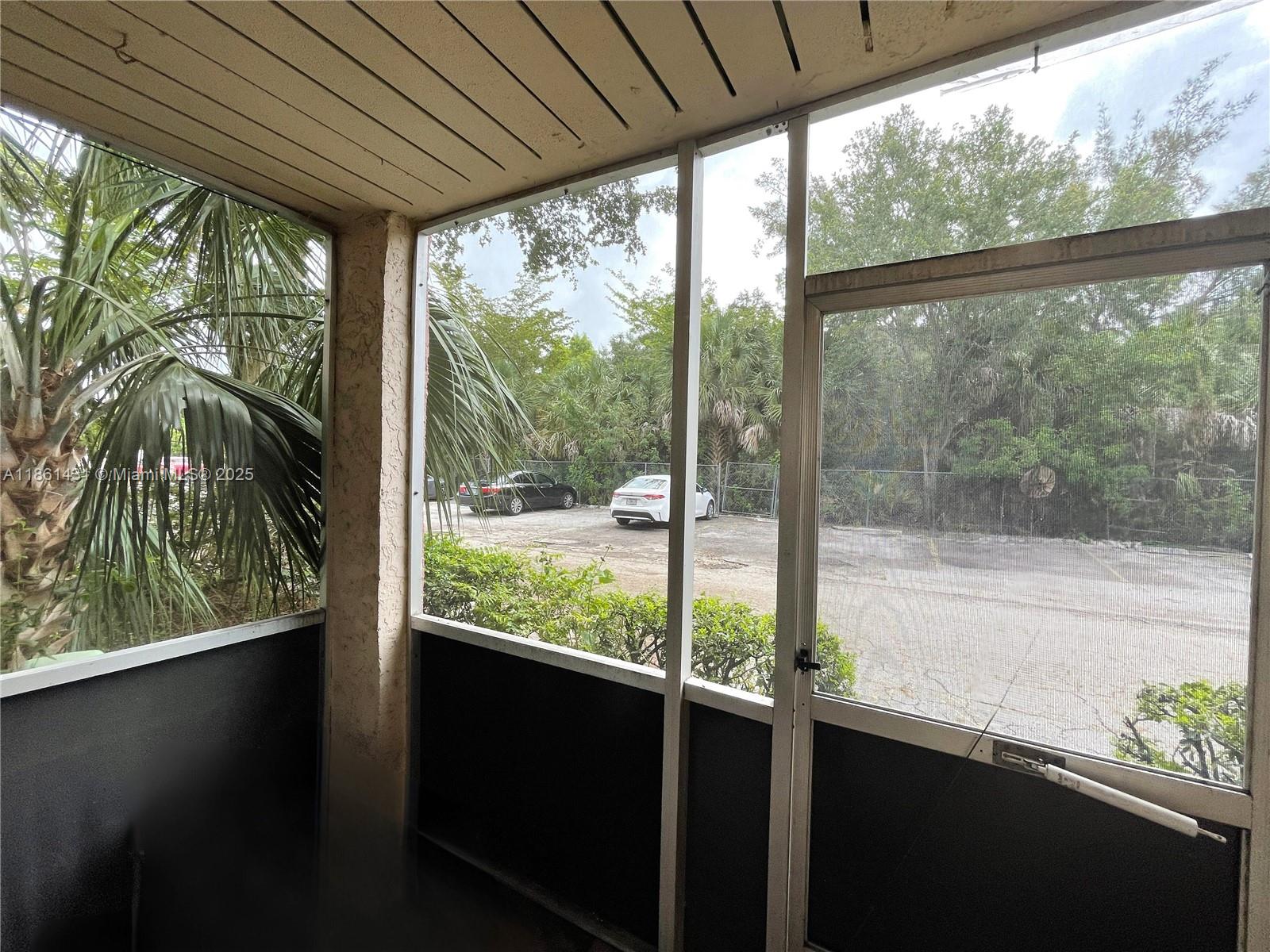 2800 NW 56th Ave E103