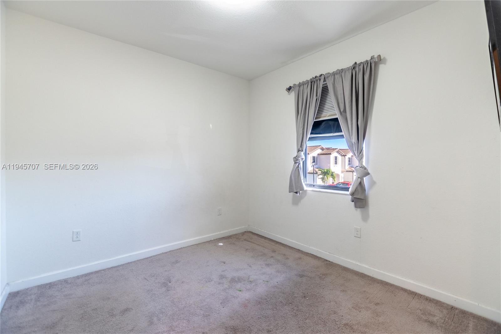 SILVER PALM RESIDENTIAL H - Residential