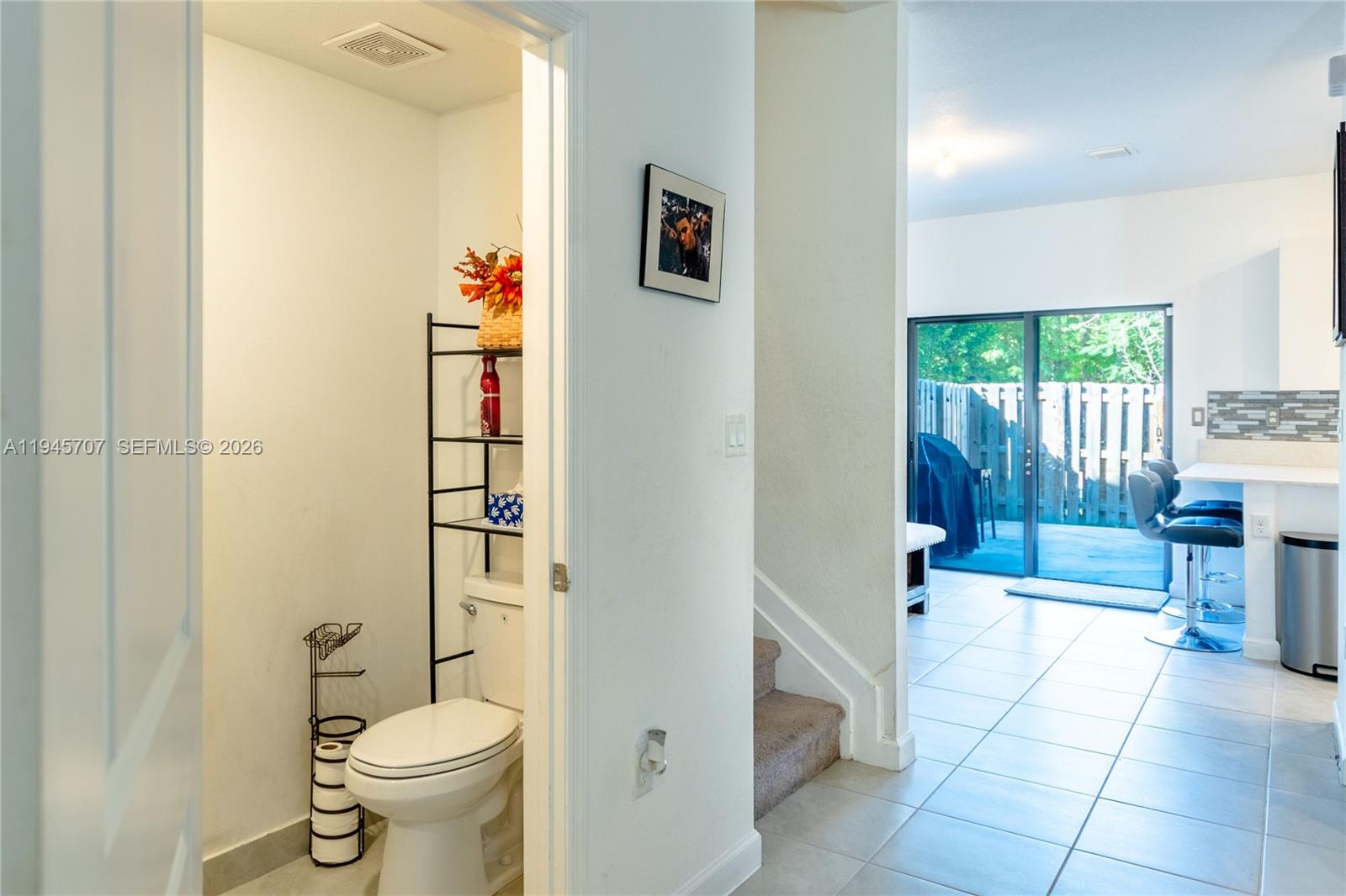 SILVER PALM RESIDENTIAL H - Residential