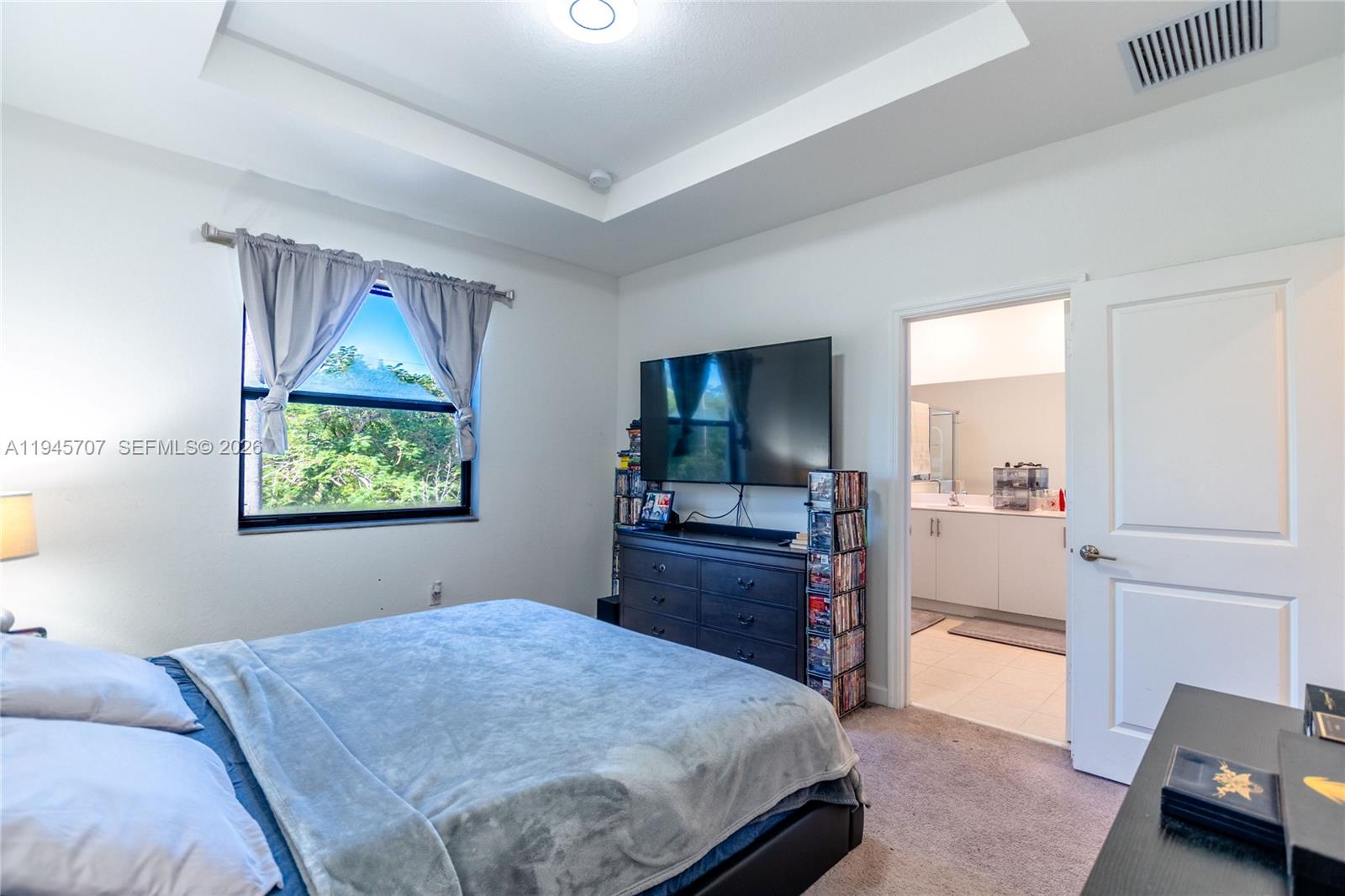 SILVER PALM RESIDENTIAL H - Residential