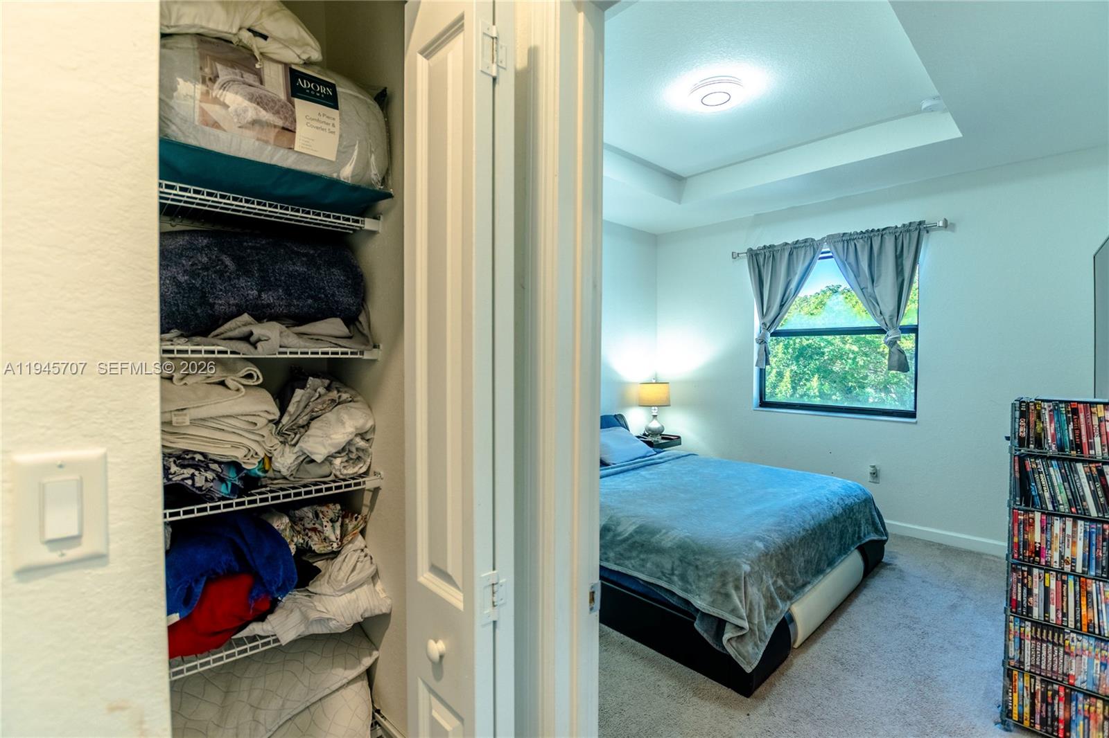 SILVER PALM RESIDENTIAL H - Residential