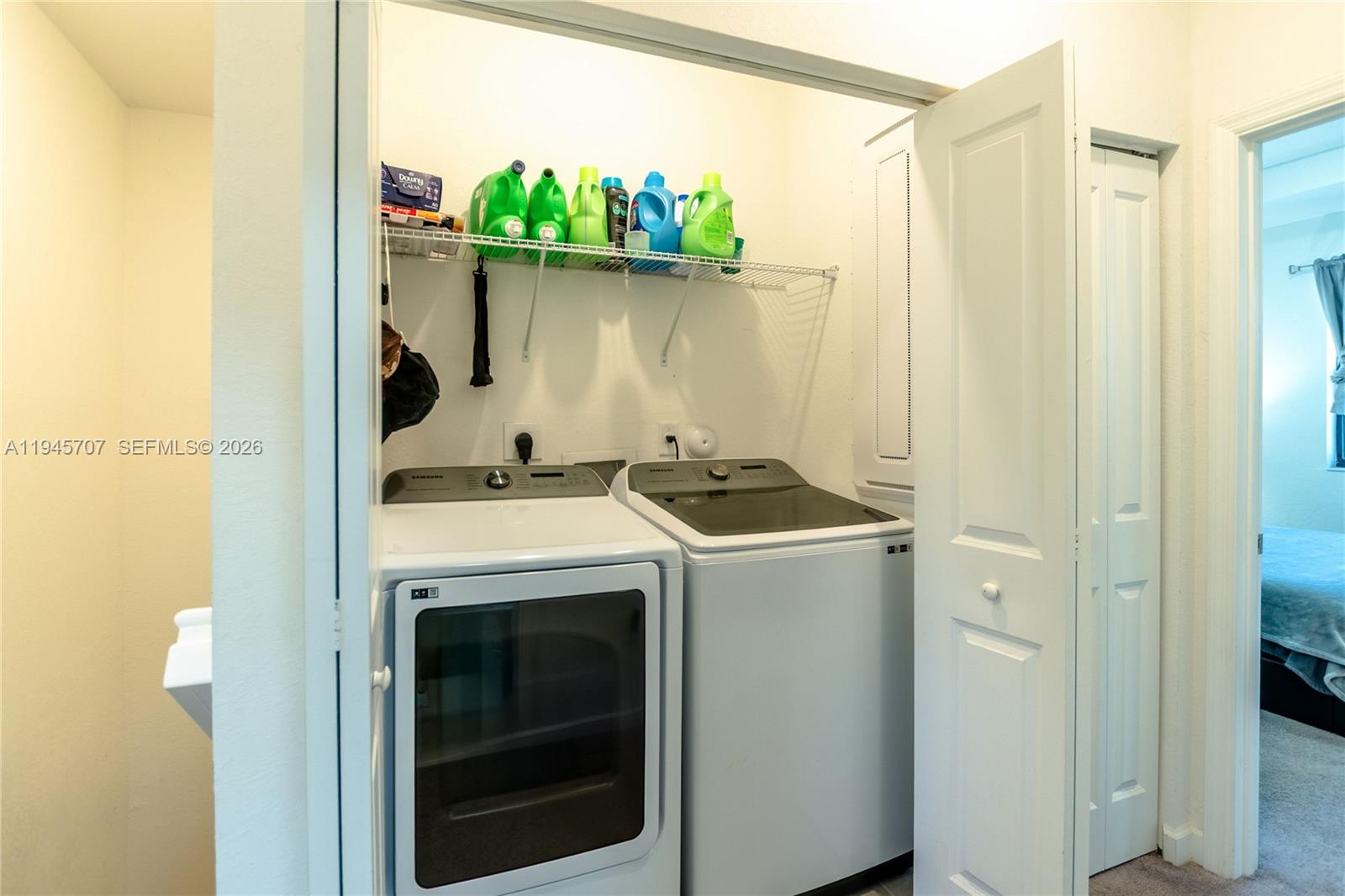 SILVER PALM RESIDENTIAL H - Residential