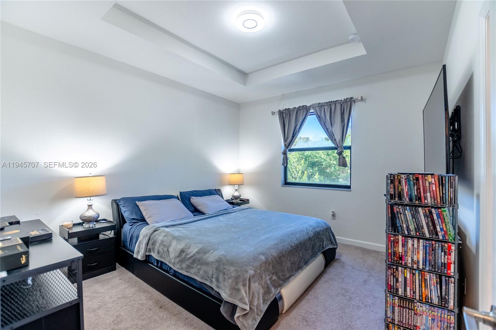 SILVER PALM RESIDENTIAL H - Residential