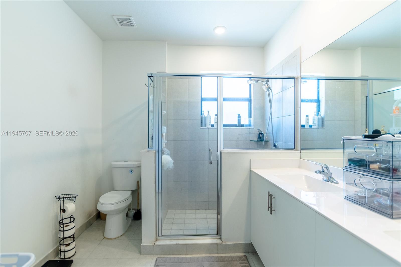 SILVER PALM RESIDENTIAL H - Residential