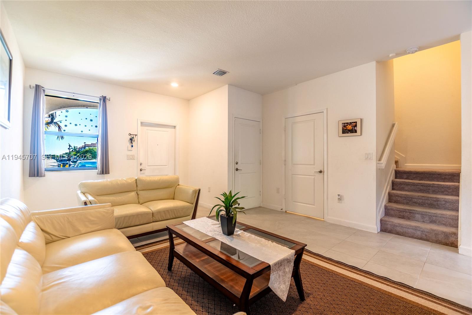 SILVER PALM RESIDENTIAL H - Residential