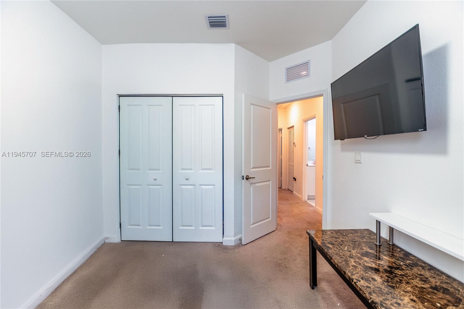 SILVER PALM RESIDENTIAL H - Residential