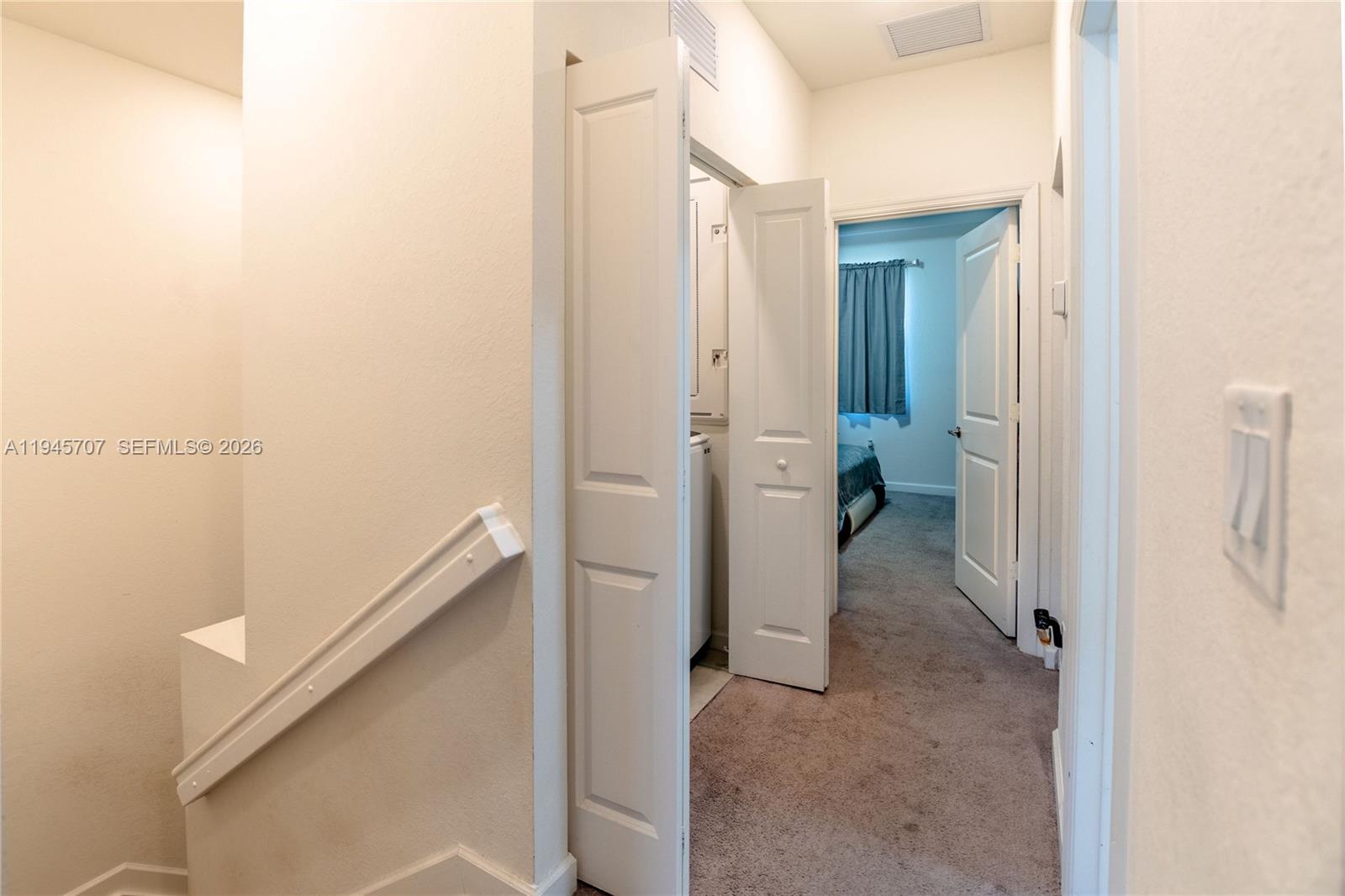 SILVER PALM RESIDENTIAL H - Residential