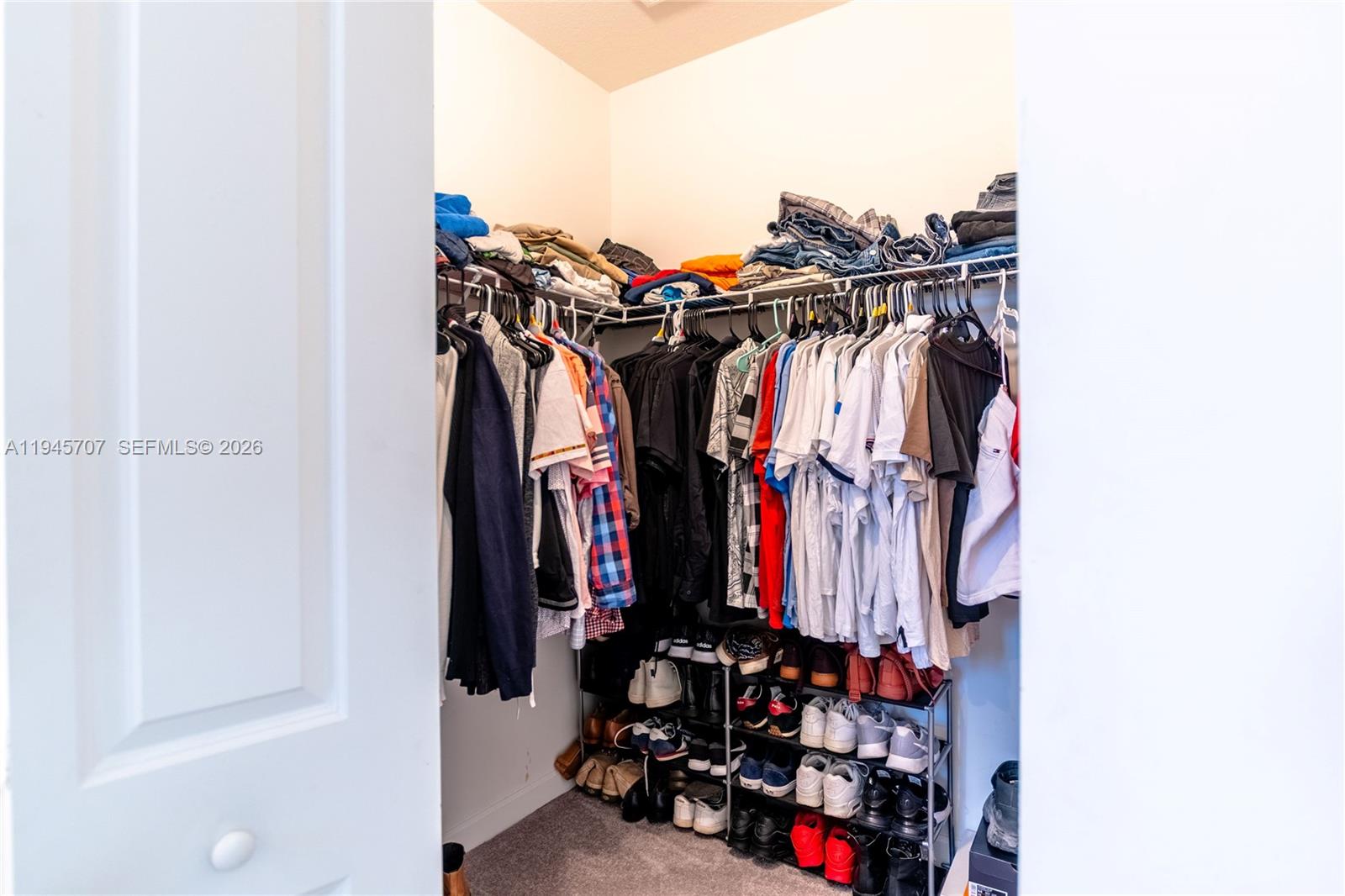 SILVER PALM RESIDENTIAL H - Residential