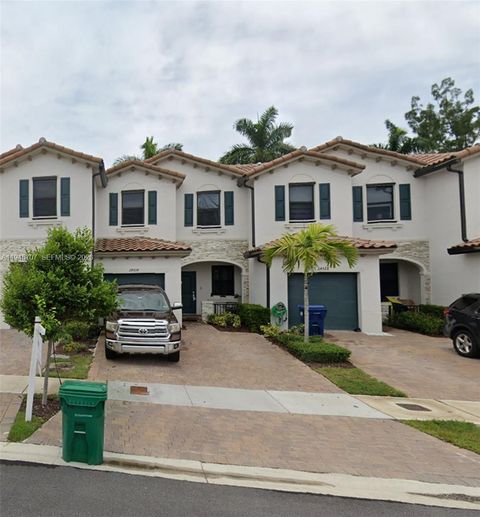 Photo of 24534 SW 119th Pl, Homestead, FL 33032 (MLS # A11945707)