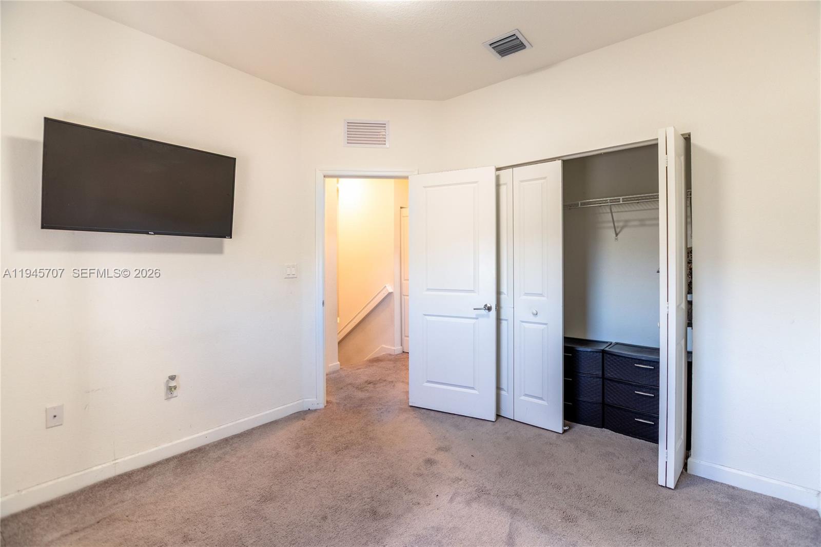 SILVER PALM RESIDENTIAL H - Residential