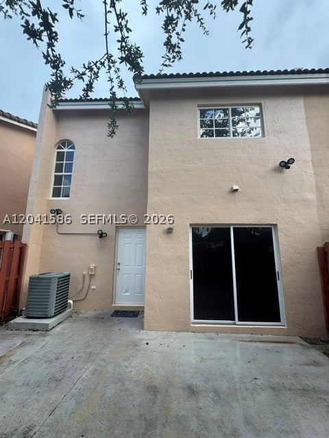 3690 SW 153rd Pl