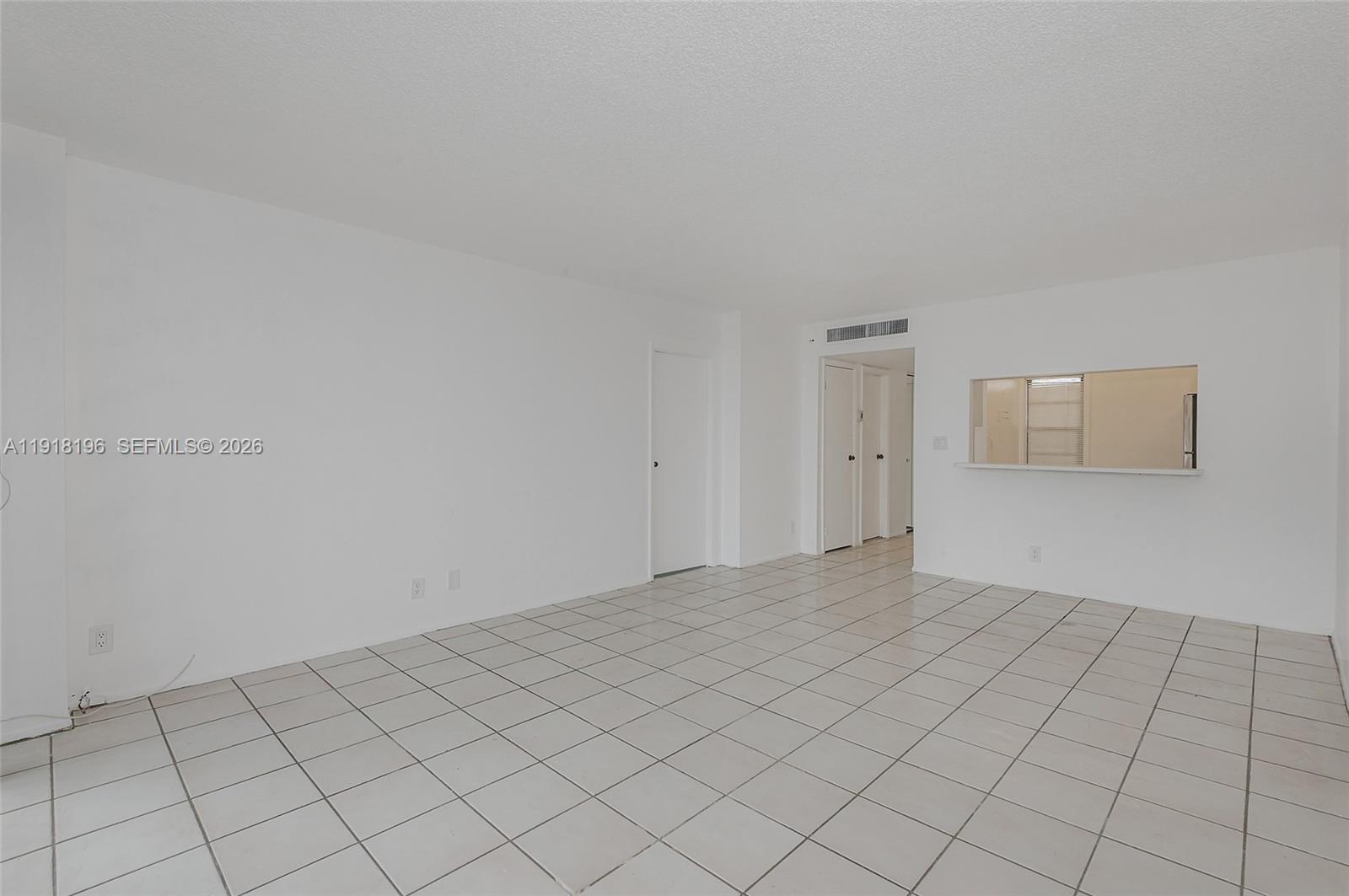 BISCAYA III CONDO - Residential