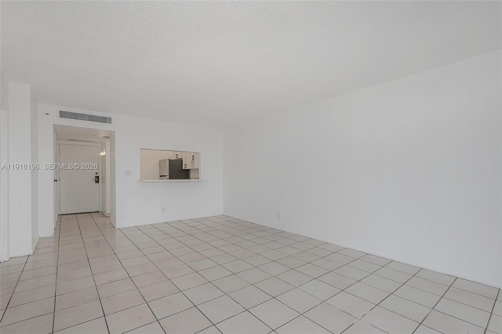 BISCAYA III CONDO - Residential