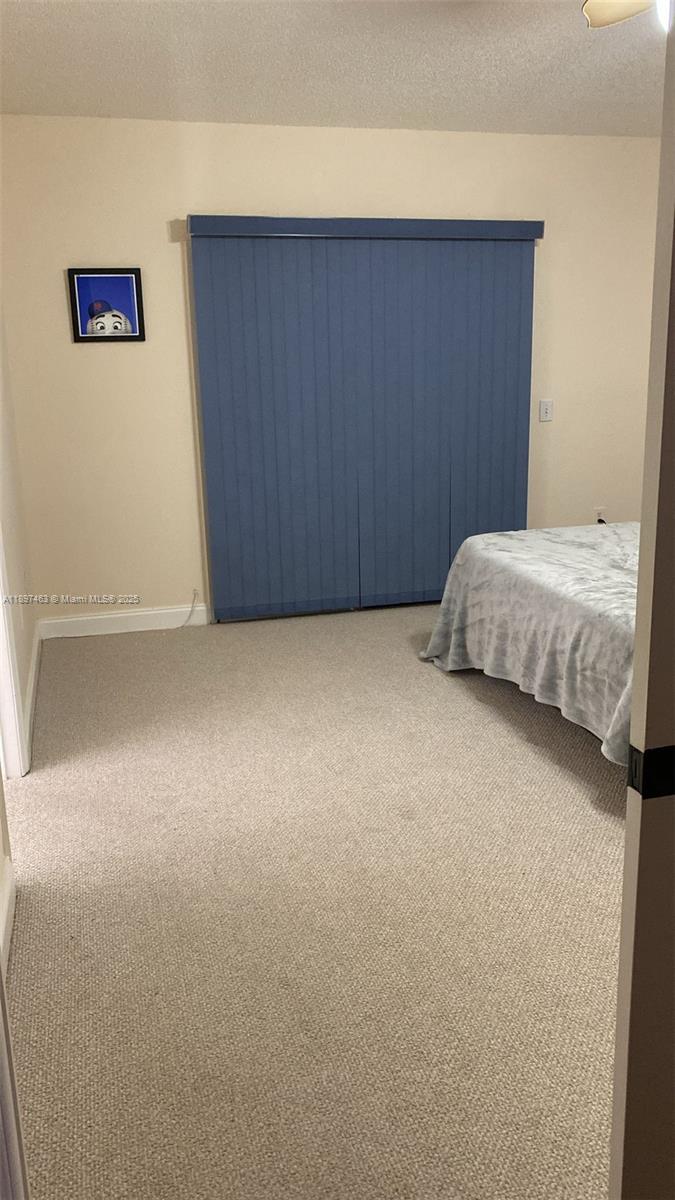 SHERBROOKE - Residential Lease
