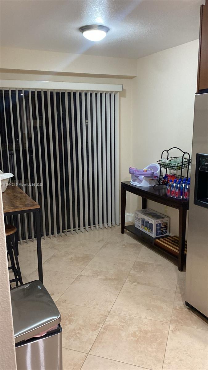 SHERBROOKE - Residential Lease