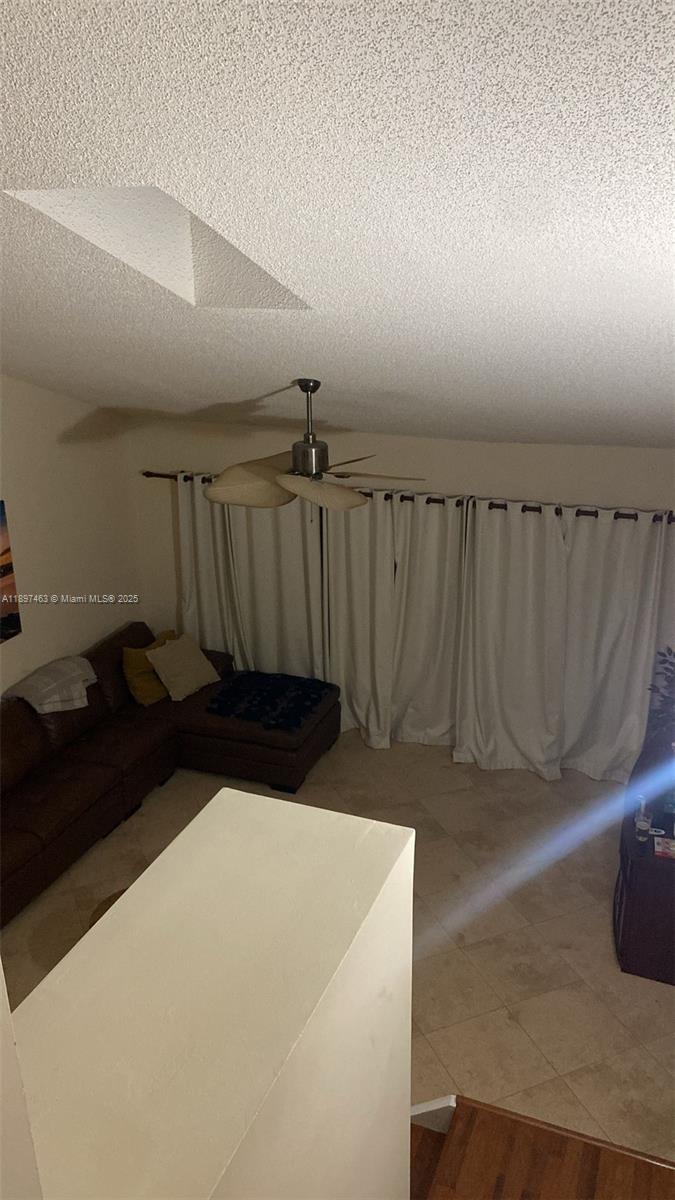 SHERBROOKE - Residential Lease