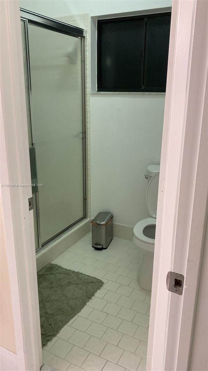 SHERBROOKE - Residential Lease