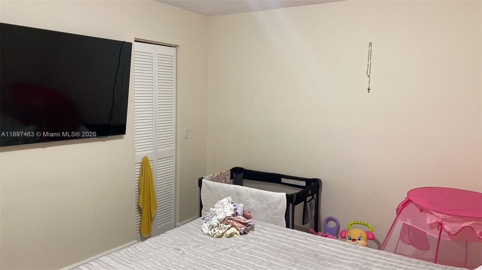 SHERBROOKE - Residential Lease