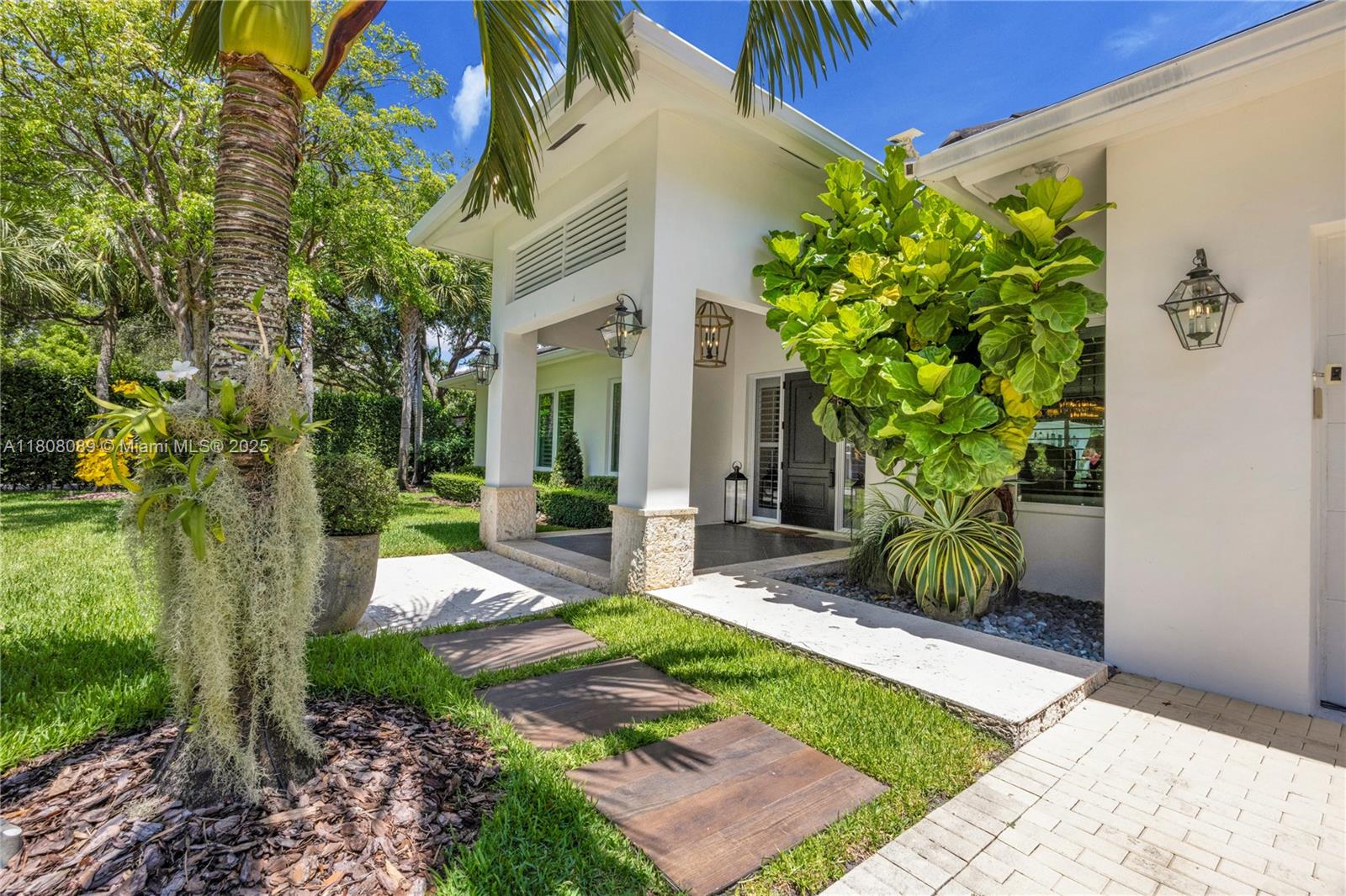 7495 SW 105th Ter