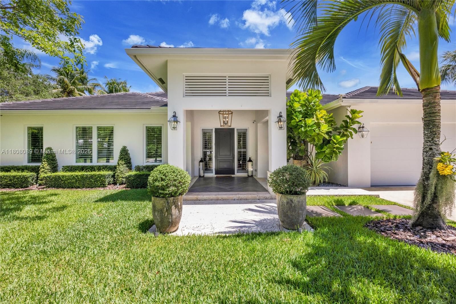 7495 SW 105th Ter