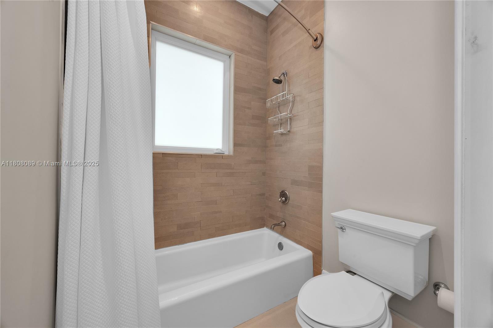 CORRINE - Residential