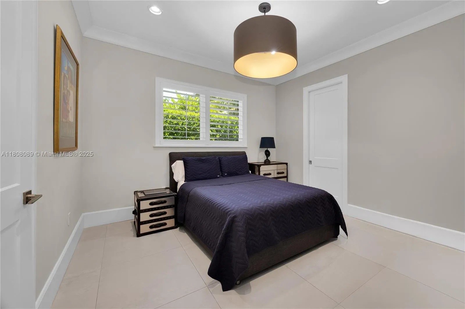 Pinecrest, Florida 33156, United States, 5 Bedrooms Bedrooms, ,4 BathroomsBathrooms,Residential,Active,135638