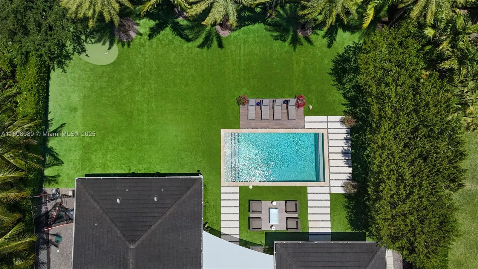 Pinecrest, Florida 33156, United States, 5 Bedrooms Bedrooms, ,4 BathroomsBathrooms,Residential,Active,135638