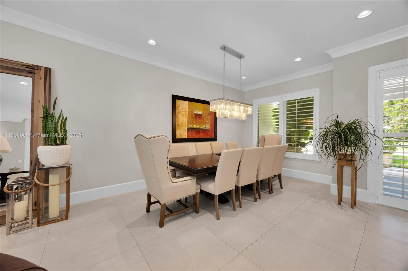 Pinecrest, Florida 33156, United States, 5 Bedrooms Bedrooms, ,4 BathroomsBathrooms,Residential,Active,135638