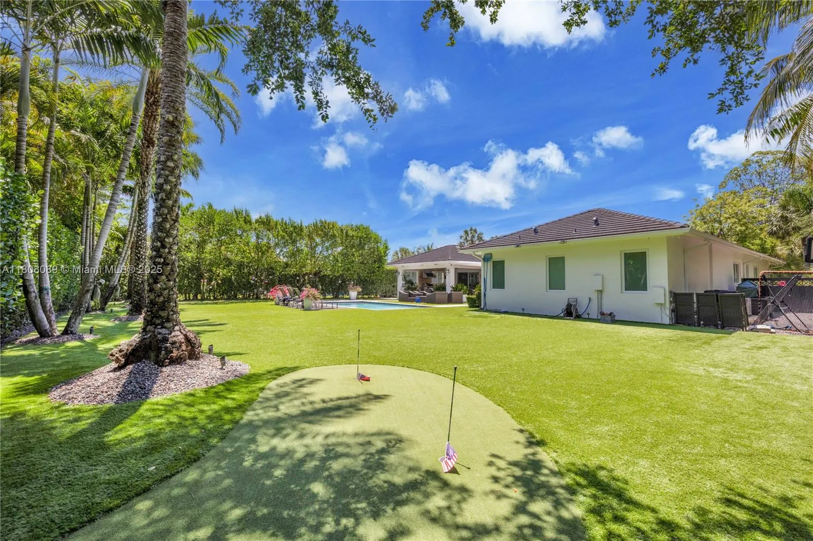 Pinecrest, Florida 33156, United States, 5 Bedrooms Bedrooms, ,4 BathroomsBathrooms,Residential,Active,135638
