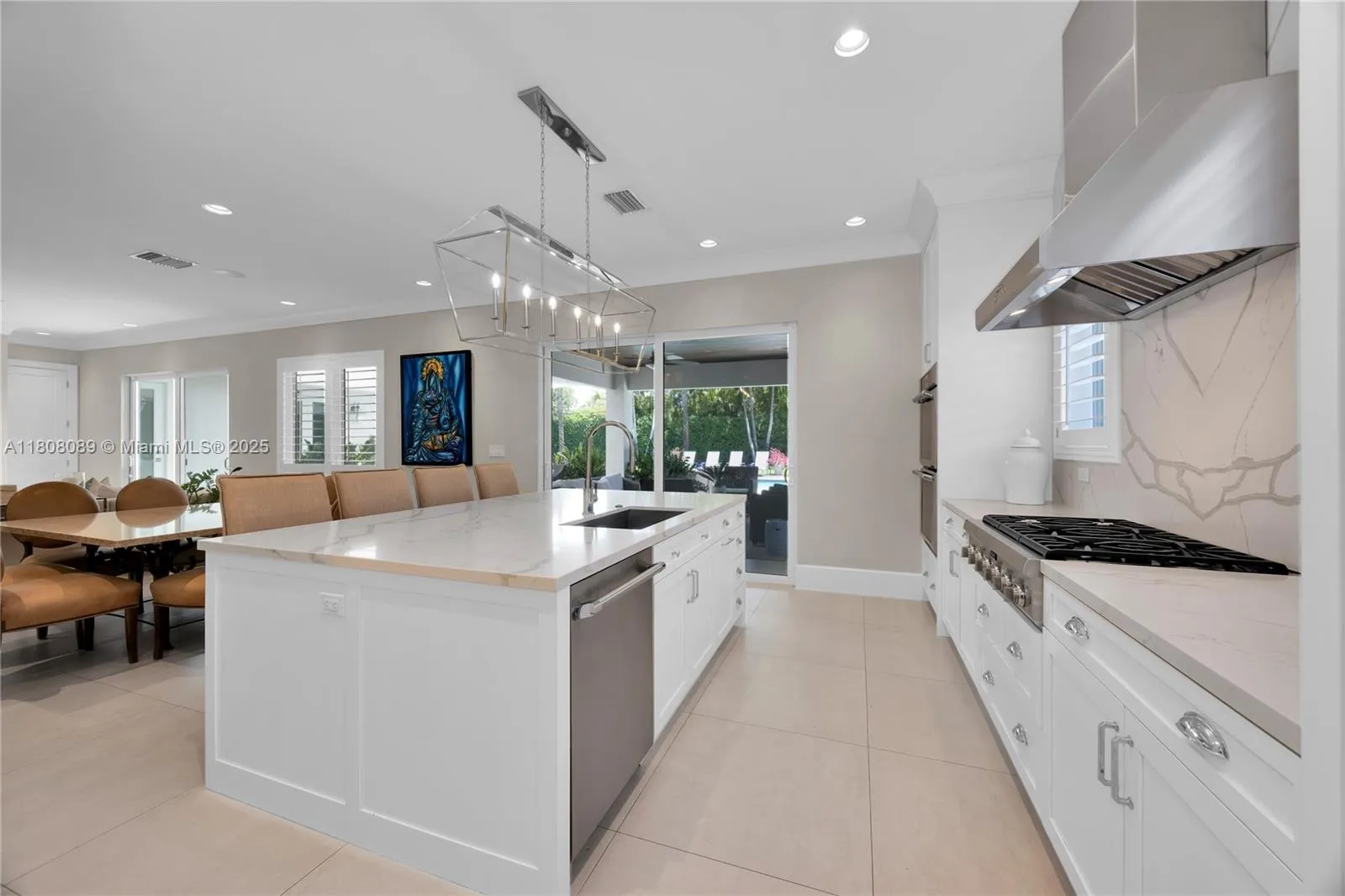 Pinecrest, Florida 33156, United States, 5 Bedrooms Bedrooms, ,4 BathroomsBathrooms,Residential,Active,135638