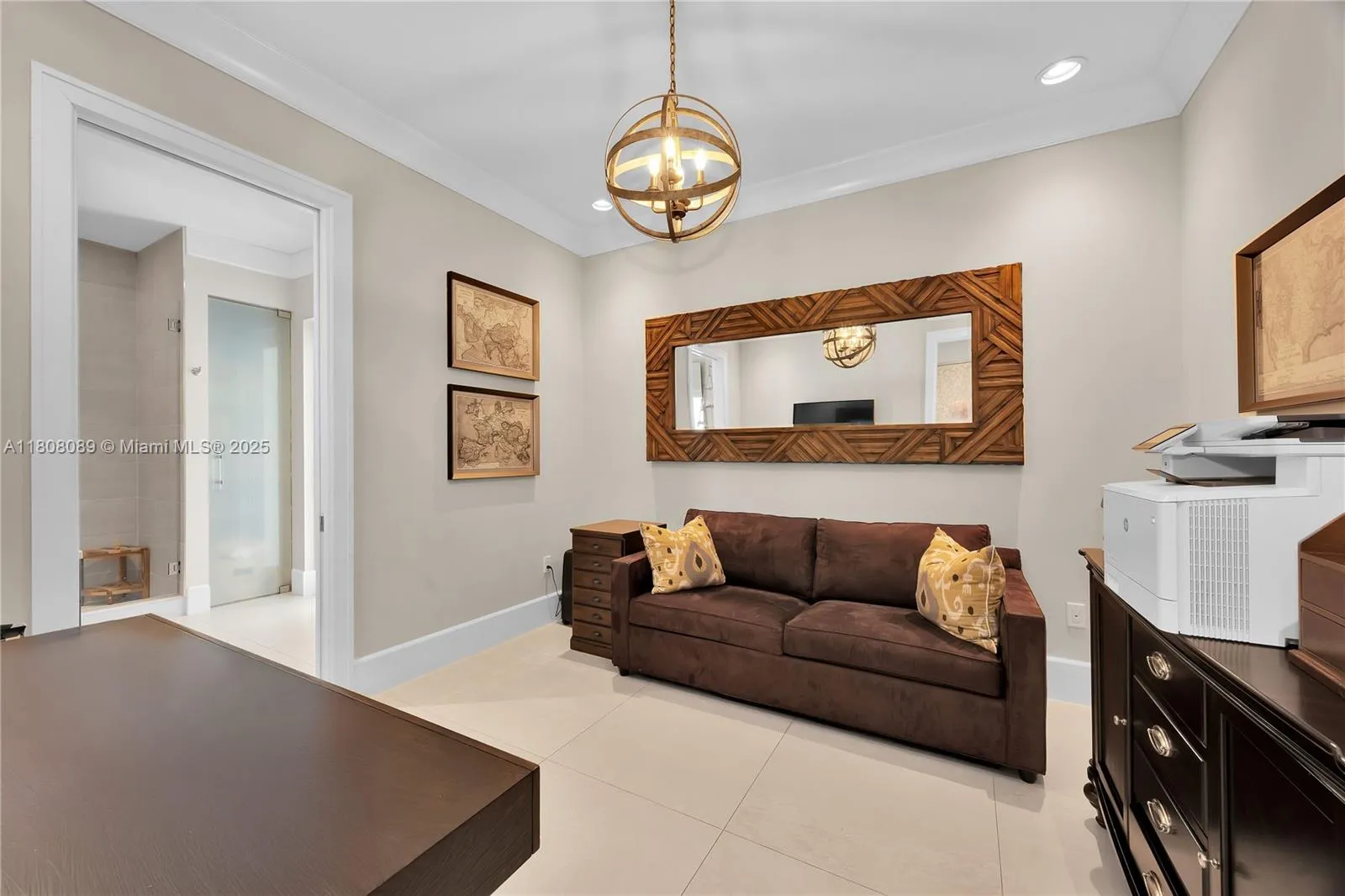 Pinecrest, Florida 33156, United States, 5 Bedrooms Bedrooms, ,4 BathroomsBathrooms,Residential,Active,135638