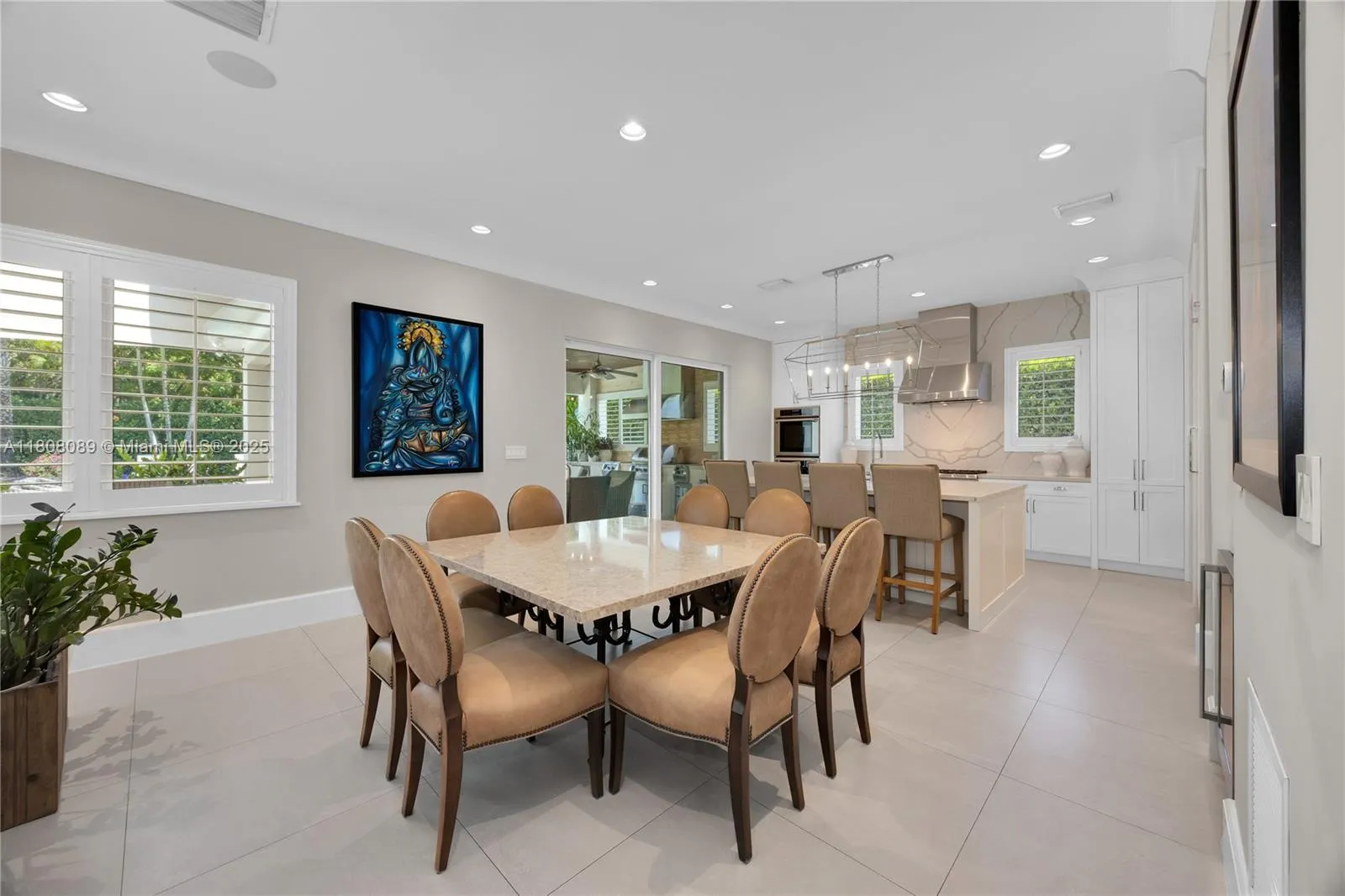 Pinecrest, Florida 33156, United States, 5 Bedrooms Bedrooms, ,4 BathroomsBathrooms,Residential,Active,135638