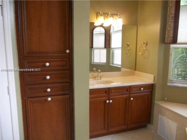 RIVIERA ISLES II - Residential Lease