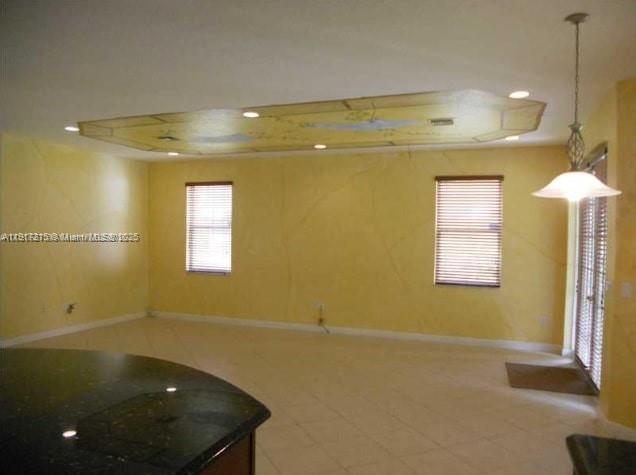 RIVIERA ISLES II - Residential Lease