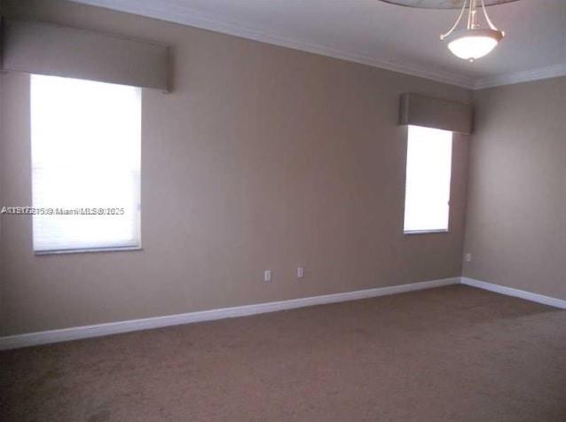 RIVIERA ISLES II - Residential Lease