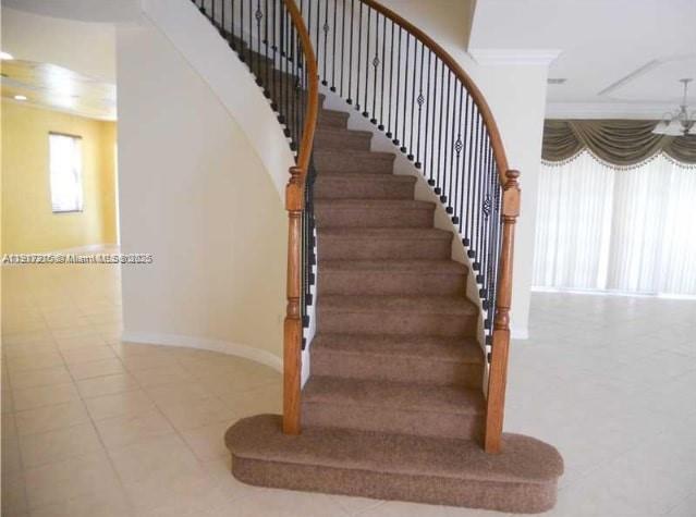 RIVIERA ISLES II - Residential Lease