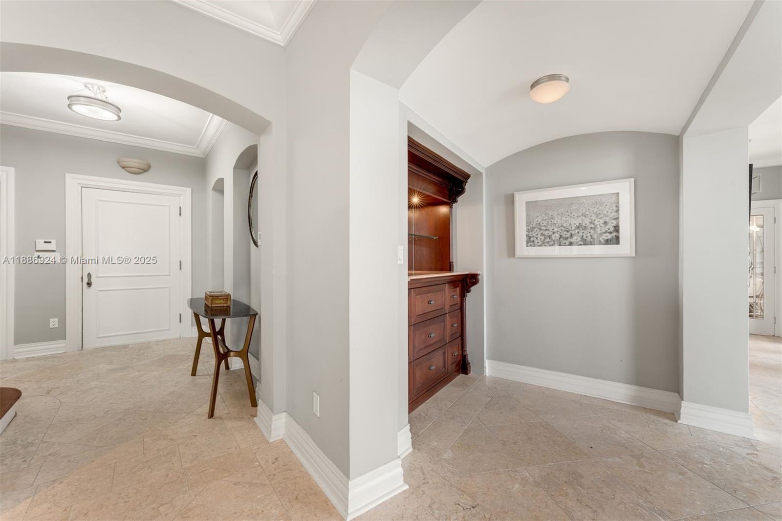 RIVO ALTO AMD - Residential Lease