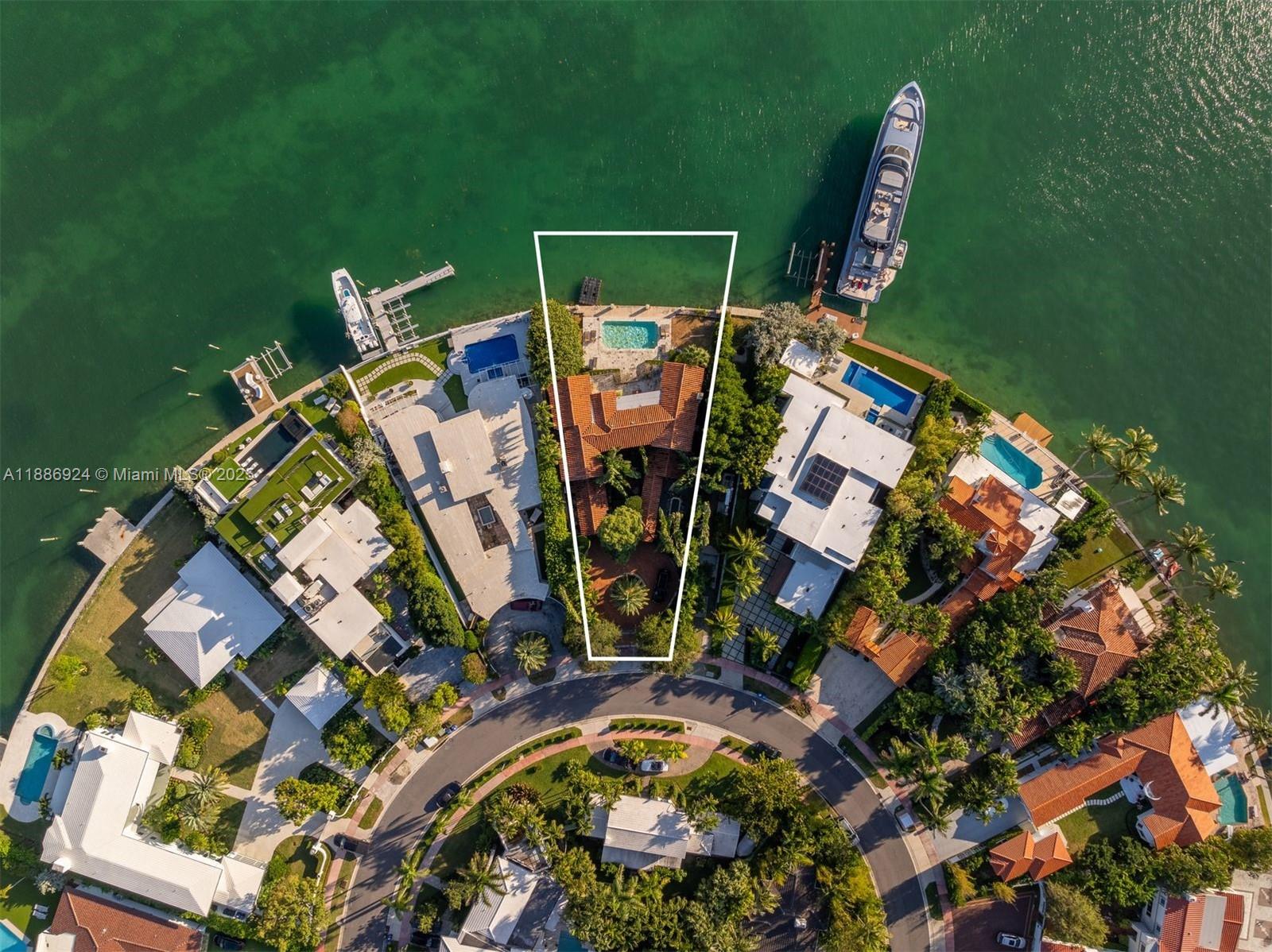 RIVO ALTO AMD - Residential Lease