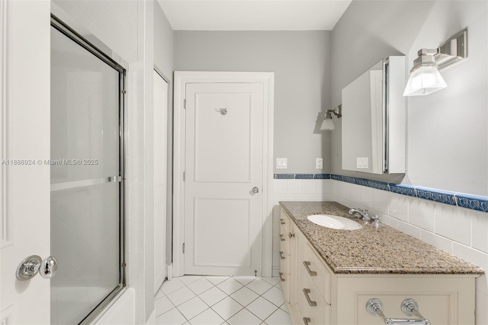 RIVO ALTO AMD - Residential Lease