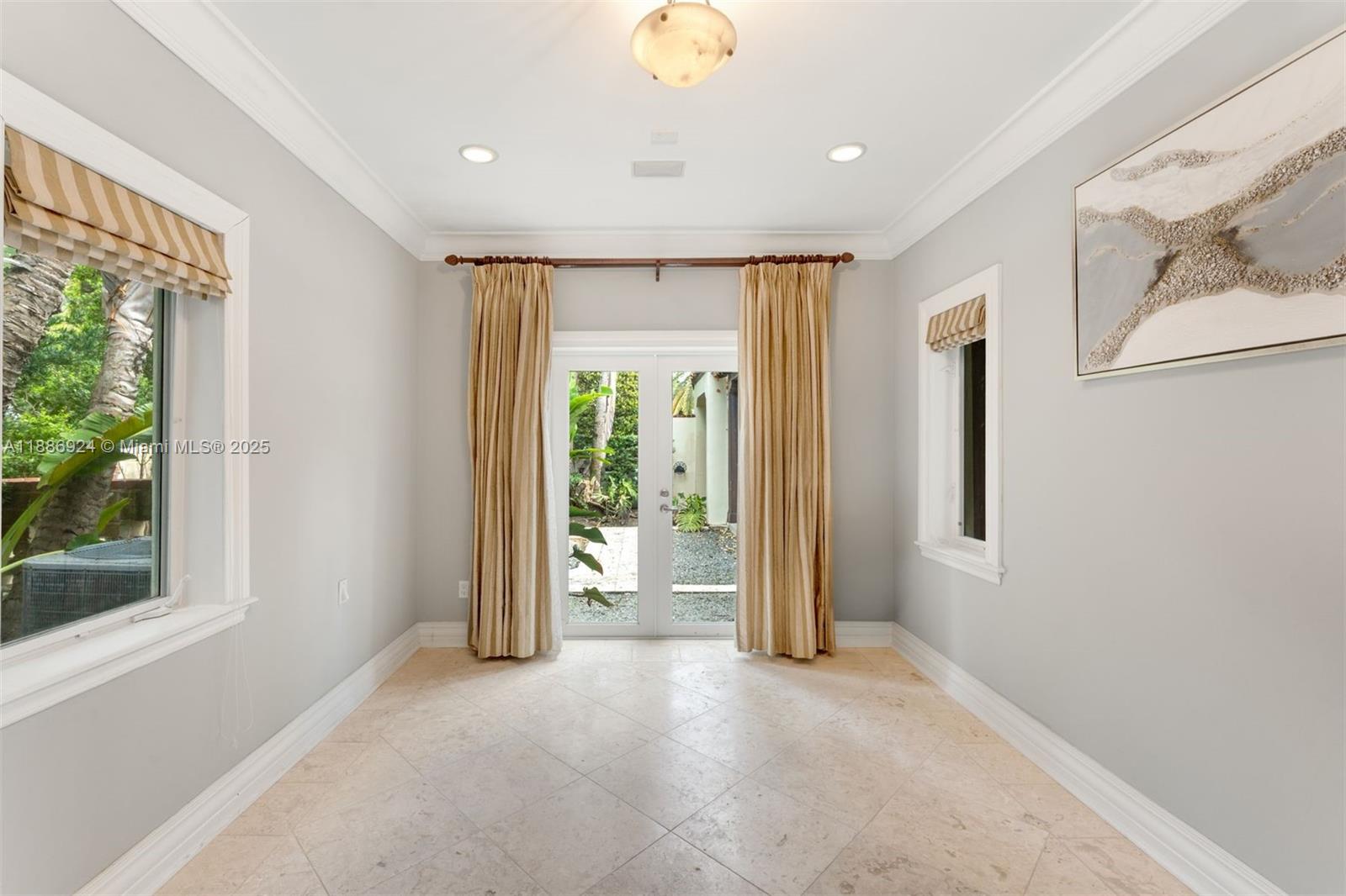 RIVO ALTO AMD - Residential Lease