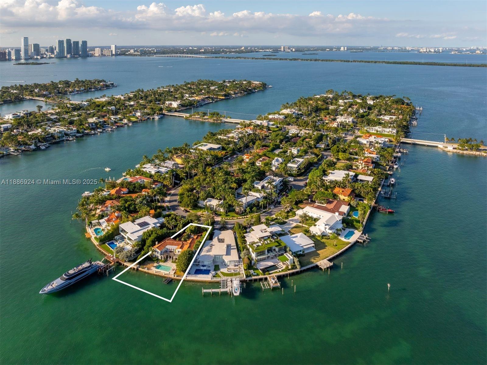 RIVO ALTO AMD - Residential Lease