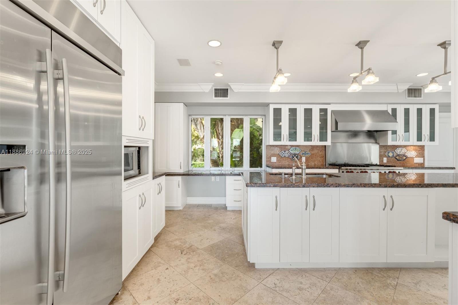 RIVO ALTO AMD - Residential Lease